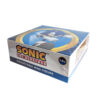 Caja Display Sonic - Image 2