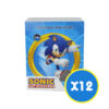 Caja Display Sonic - Image 3