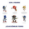 Caja Display Sonic - Image 4
